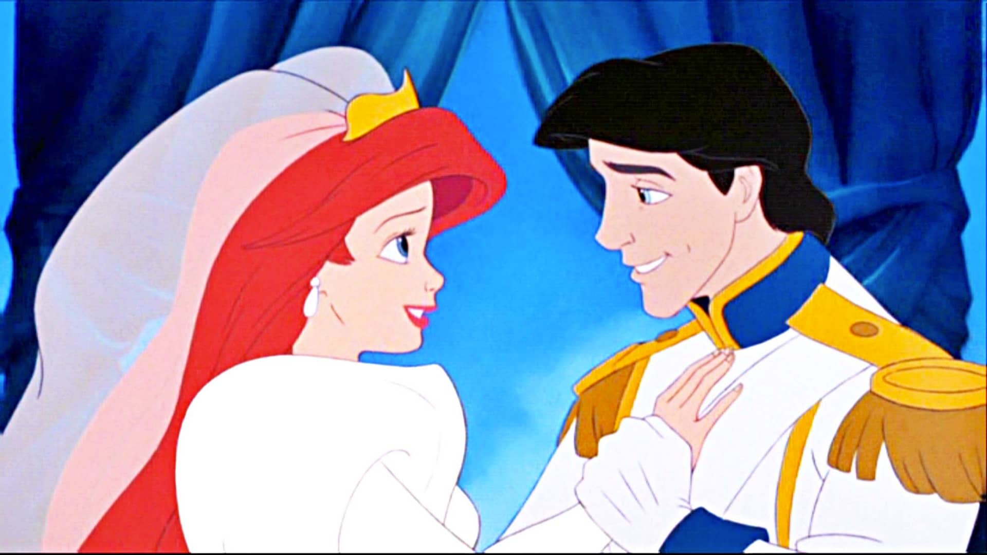 walt-disney-screencaps-princess-ariel-prince-eric-the-little-mermaid-29653531-2560-1440